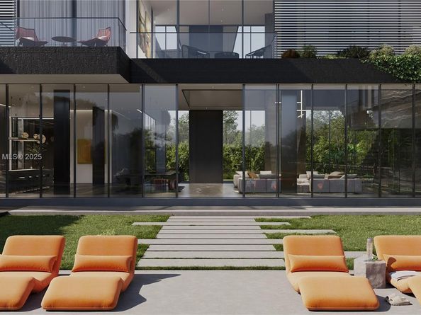 2186 SW 117 Ave, Davie FL 33330