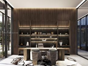 2186 SW 117 Ave, Davie FL 33330