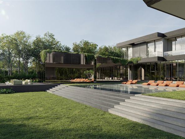 2186 SW 117 Ave, Davie FL 33330