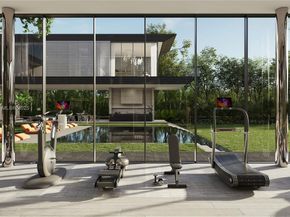 2186 SW 117 Ave, Davie FL 33330