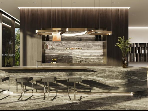 2186 SW 117 Ave, Davie FL 33330