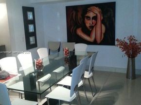 Undisclosed Address #A11937047, North Miami FL 33161