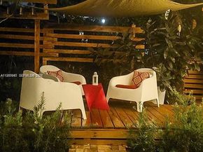 Undisclosed Address #A11937047, North Miami FL 33161