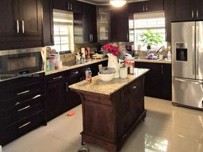 Undisclosed Address #A11937047, North Miami FL 33161