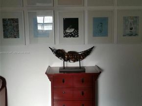 Undisclosed Address #A11937047, North Miami FL 33161