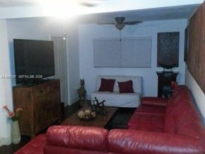 Undisclosed Address #A11937047, North Miami FL 33161