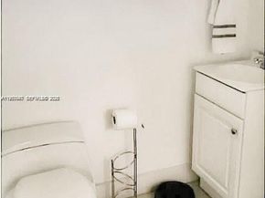 Undisclosed Address #A11937047, North Miami FL 33161