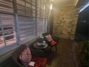 Undisclosed Address #A11937047, North Miami FL 33161