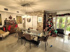 Undisclosed Address #A11937047, North Miami FL 33161