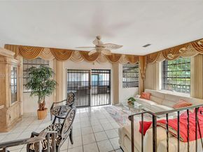 244 NW 43rd St, Miami FL 33127