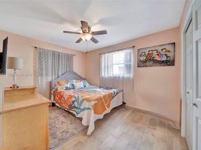 244 NW 43rd St, Miami FL 33127