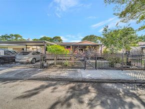 244 NW 43rd St, Miami FL 33127