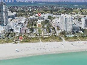 2155 Washington Ct 401, Miami Beach FL 33139