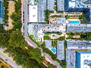 2155 Washington Ct 401, Miami Beach FL 33139