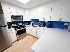 11321 SW 162nd Ter, Miami FL 33157