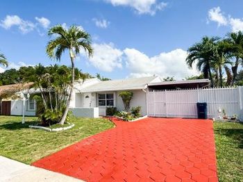 11321 SW 162nd Ter