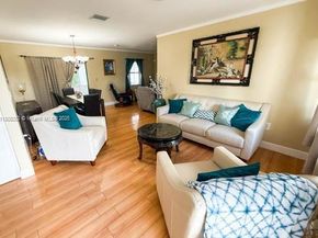 11321 SW 162nd Ter, Miami FL 33157