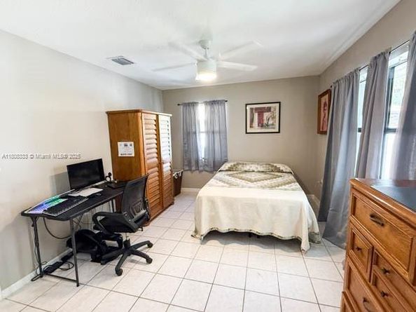 11321 SW 162nd Ter, Miami FL 33157