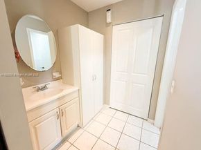 11321 SW 162nd Ter, Miami FL 33157