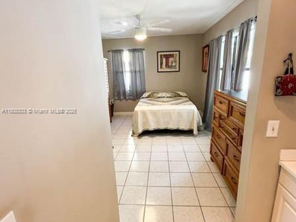 11321 SW 162nd Ter, Miami FL 33157