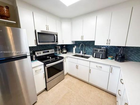11321 SW 162nd Ter, Miami FL 33157