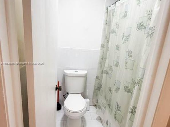 11321 SW 162nd Ter, Miami FL 33157