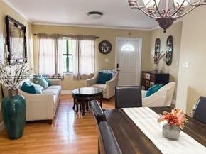 11321 SW 162nd Ter, Miami FL 33157