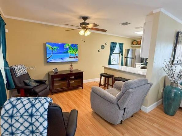 11321 SW 162nd Ter, Miami FL 33157