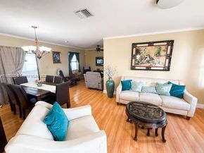 11321 SW 162nd Ter, Miami FL 33157