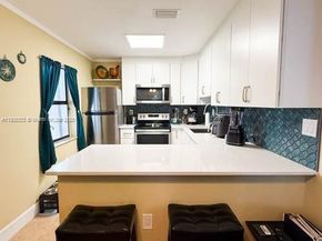 11321 SW 162nd Ter, Miami FL 33157