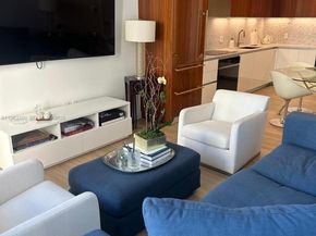 2655 S Bayshore Dr 706, Miami FL 33133