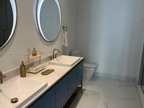 2655 S Bayshore Dr 706, Miami FL 33133