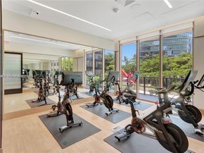 2655 S Bayshore Dr 706, Miami FL 33133