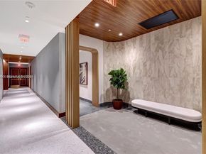 2655 S Bayshore Dr 706, Miami FL 33133