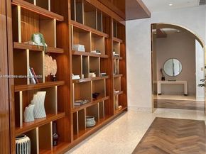 2655 S Bayshore Dr 706, Miami FL 33133