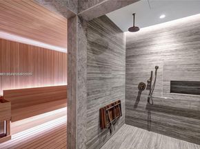 2655 S Bayshore Dr 706, Miami FL 33133