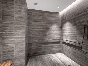 2655 S Bayshore Dr 706, Miami FL 33133