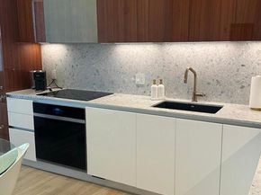 2655 S Bayshore Dr 706, Miami FL 33133