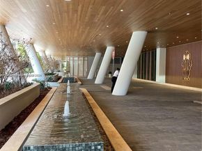 2655 S Bayshore Dr 706, Miami FL 33133