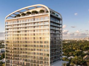 2655 S Bayshore Dr 706, Miami FL 33133