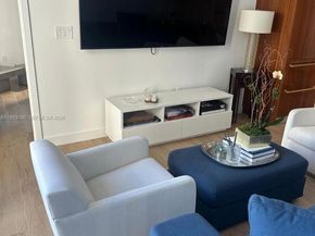 2655 S Bayshore Dr 706, Miami FL 33133