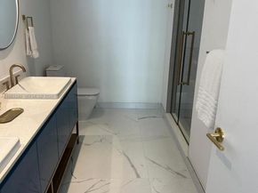 2655 S Bayshore Dr 706, Miami FL 33133