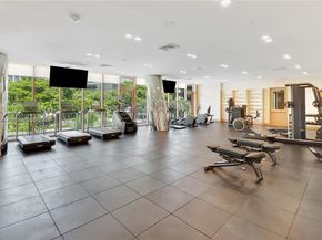 2655 S Bayshore Dr 706, Miami FL 33133