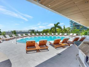 2655 S Bayshore Dr 706, Miami FL 33133