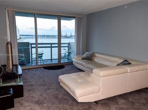 1500 Bay Rd 1532S, Miami Beach FL 33139