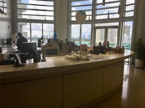 1500 Bay Rd 1532S, Miami Beach FL 33139
