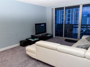 1500 Bay Rd 1532S, Miami Beach FL 33139