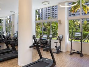 1500 Bay Rd 1532S, Miami Beach FL 33139