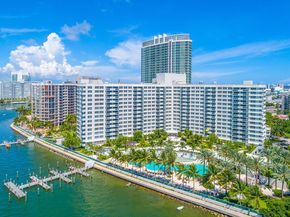 1500 Bay Rd 1532S, Miami Beach FL 33139