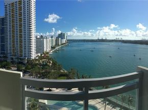 1500 Bay Rd 1532S, Miami Beach FL 33139